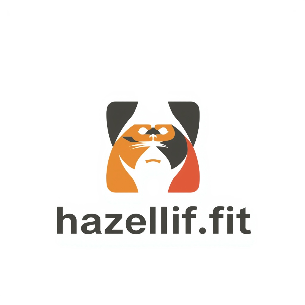 Hazellief